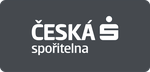 Ceská spořitelna